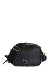 Tracolla Nero By Byblos