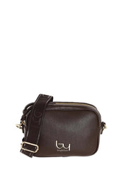 Tracolla Marrone By Byblos