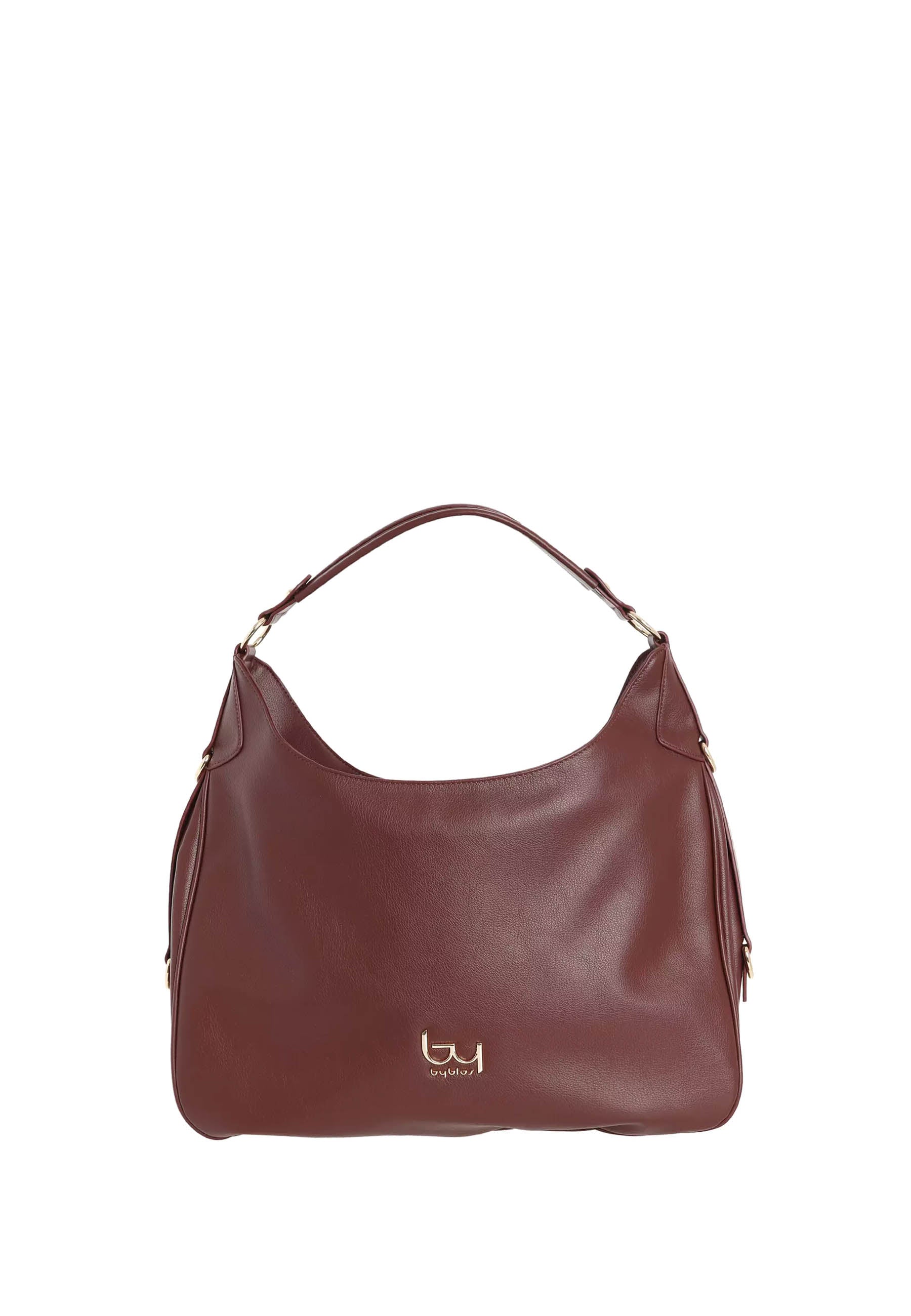 Borse a spalla Rosso By Byblos