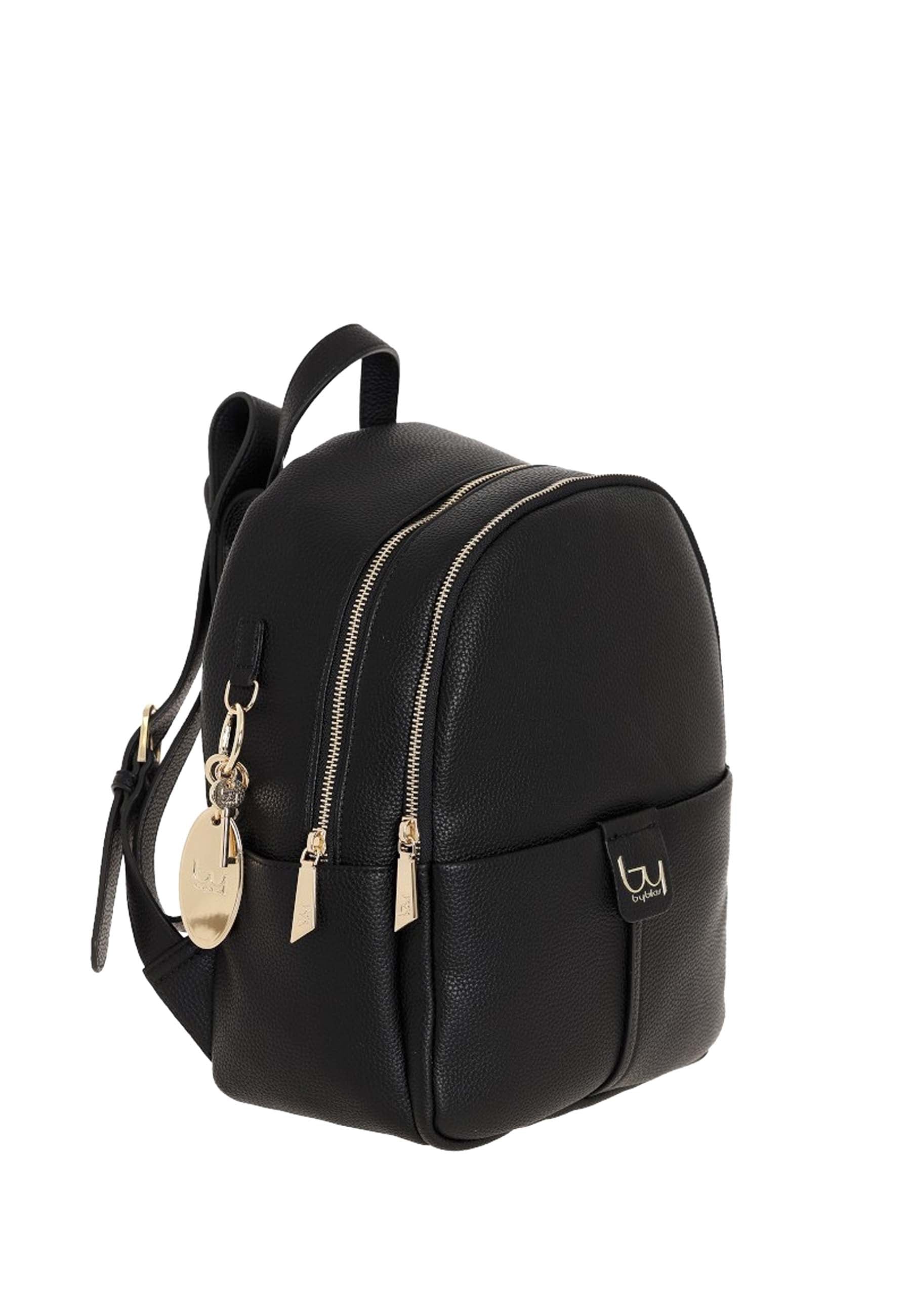 Zaini Nero By Byblos