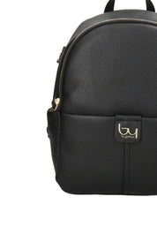 Zaini Nero By Byblos