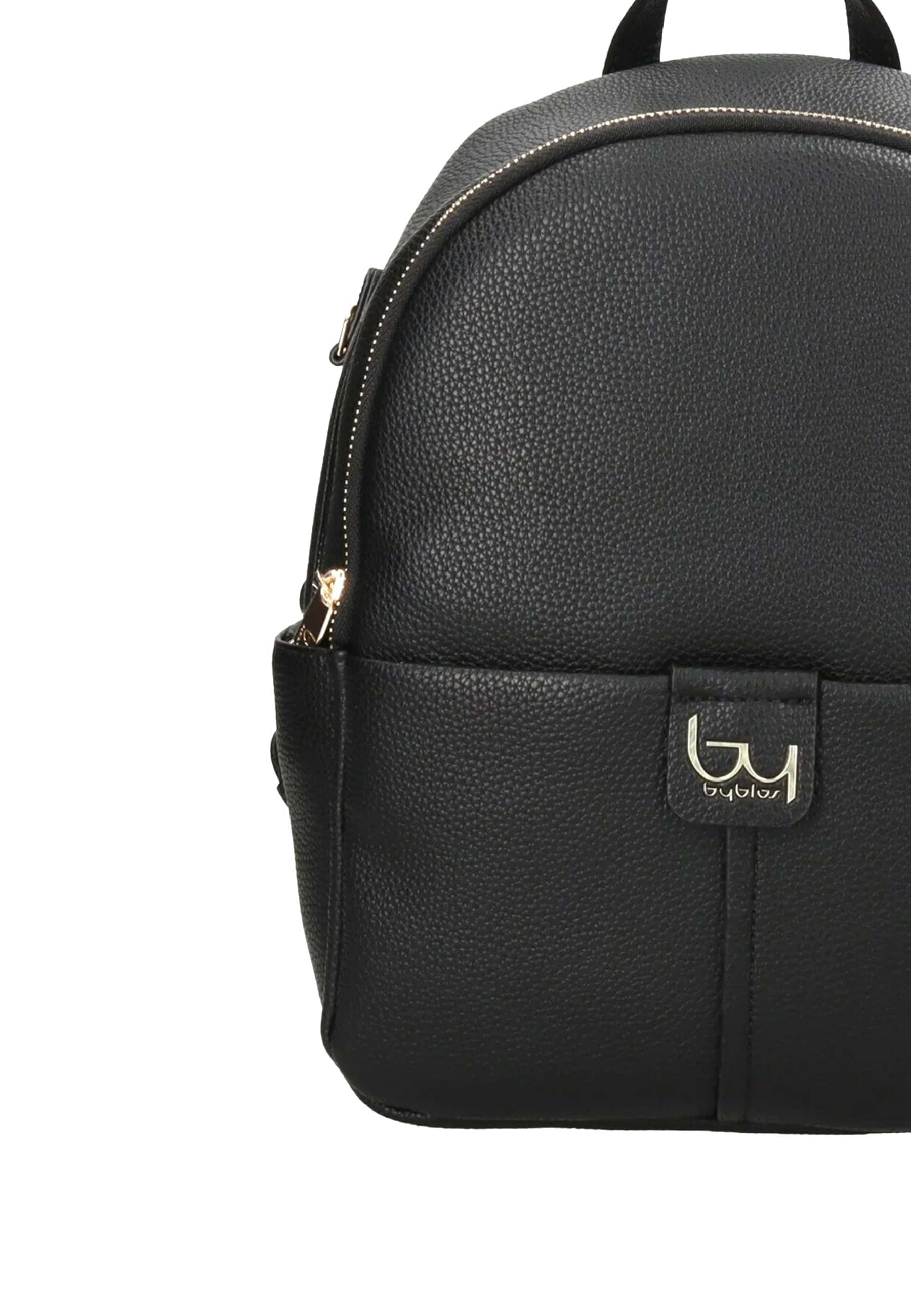 Zaini Nero By Byblos