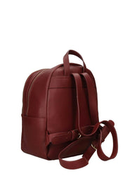 Zaini Rosso By Byblos