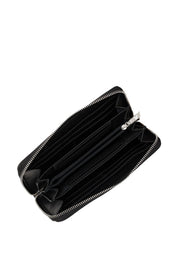 Portafogli Nero By Byblos