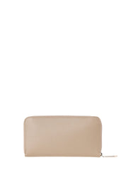 Portafogli Beige By Byblos