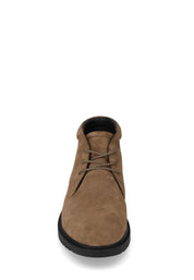 Polacchino Beige Valleverde