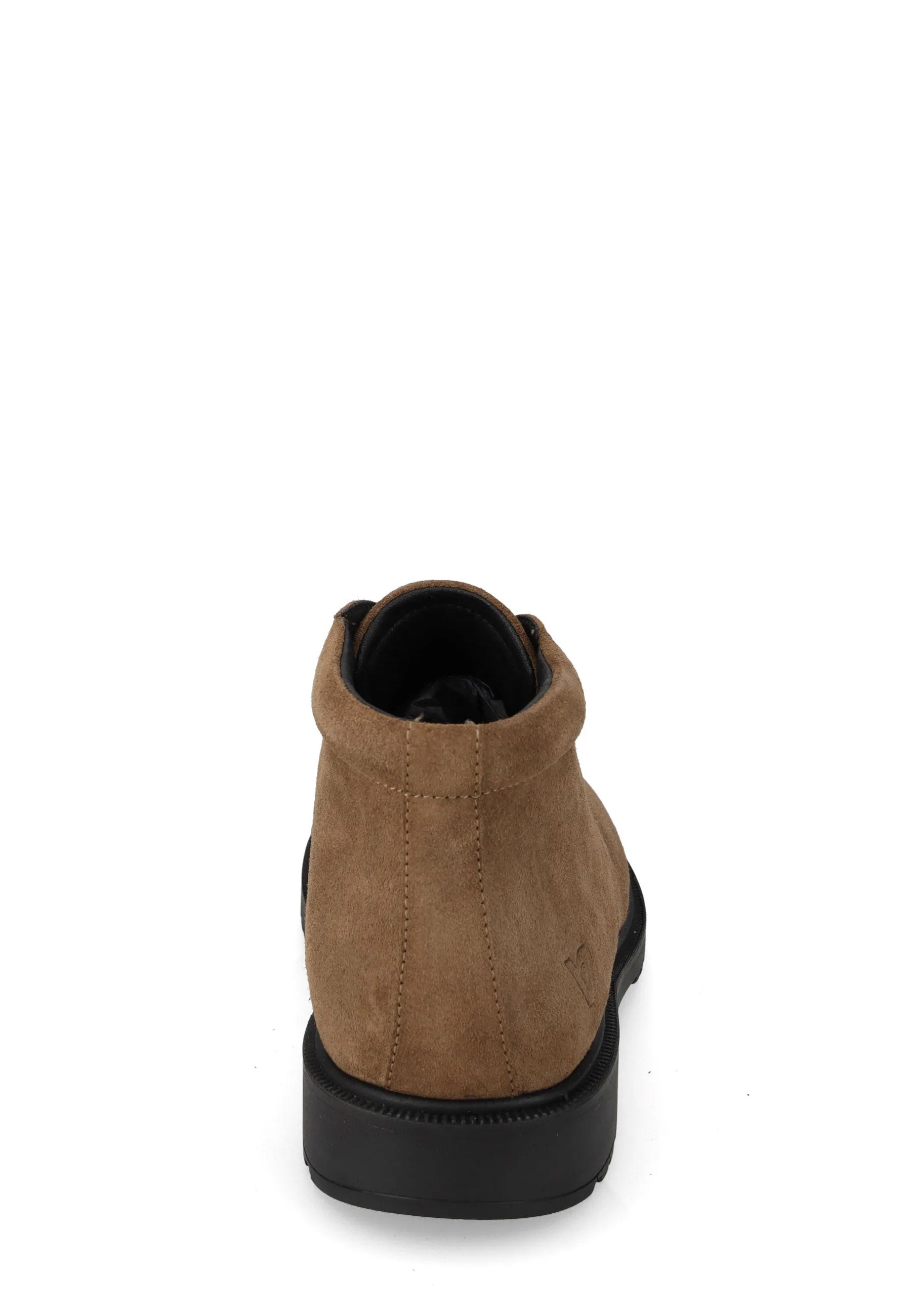 Polacchino Beige Valleverde