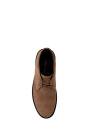 Polacchino Beige Valleverde