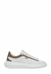 Sneakers Bianco Liu-jo