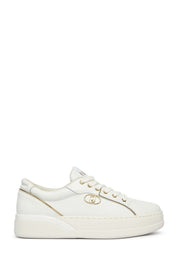 Sneakers Bianco Liu-jo
