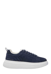 Sneakers Blu Liu-jo