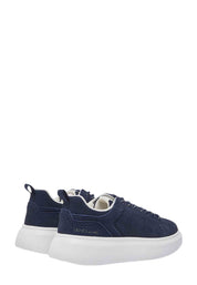 Sneakers Blu Liu-jo