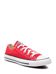 Sneakers Rosso Converse