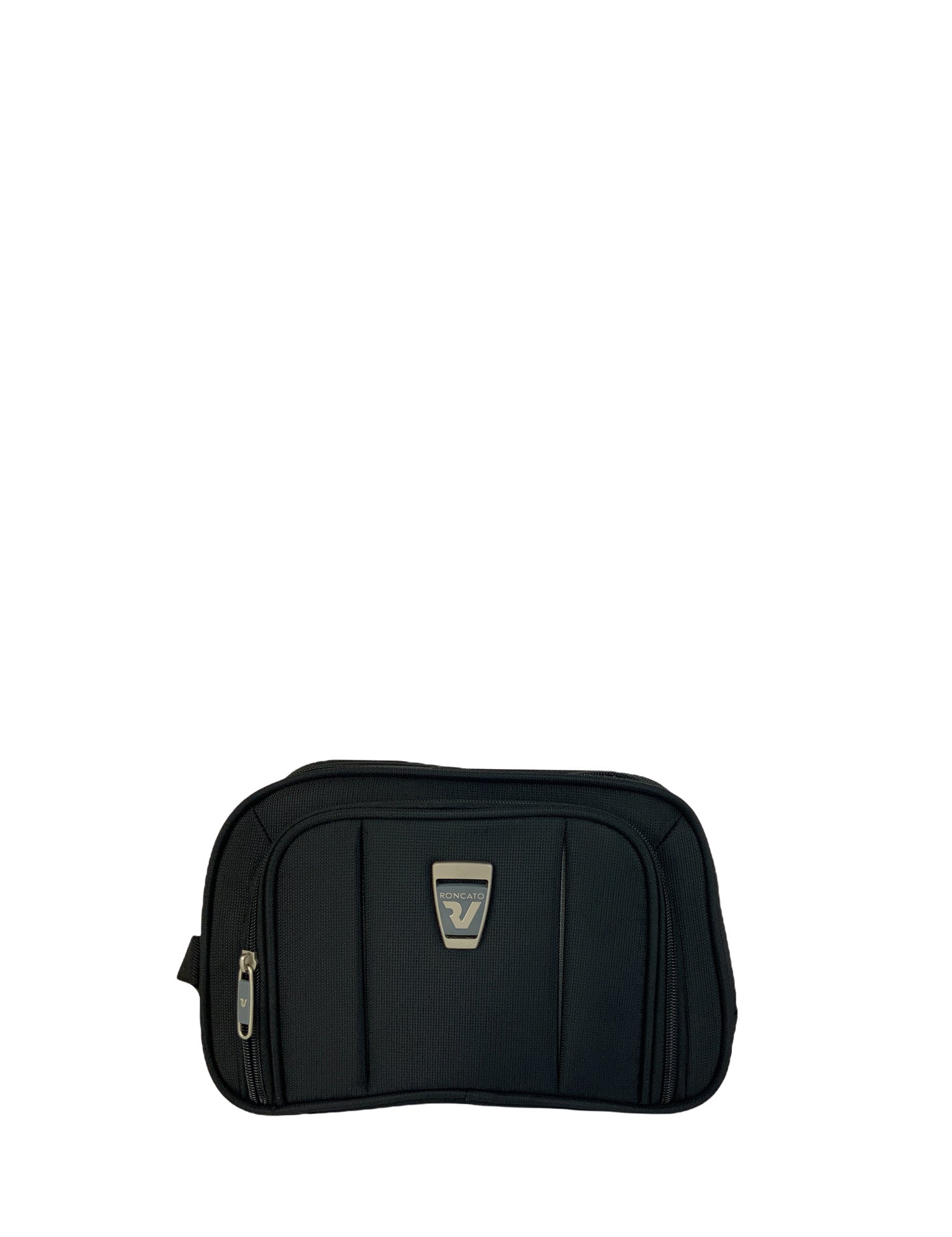 Beauty case Nero Roncato