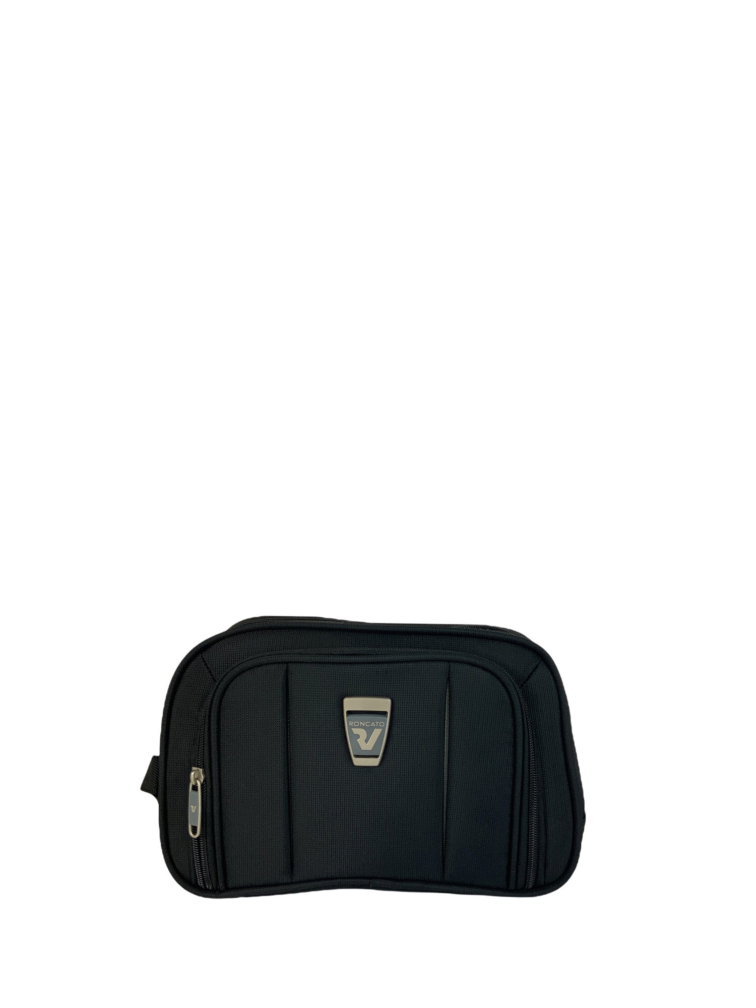 Beauty case Nero Roncato