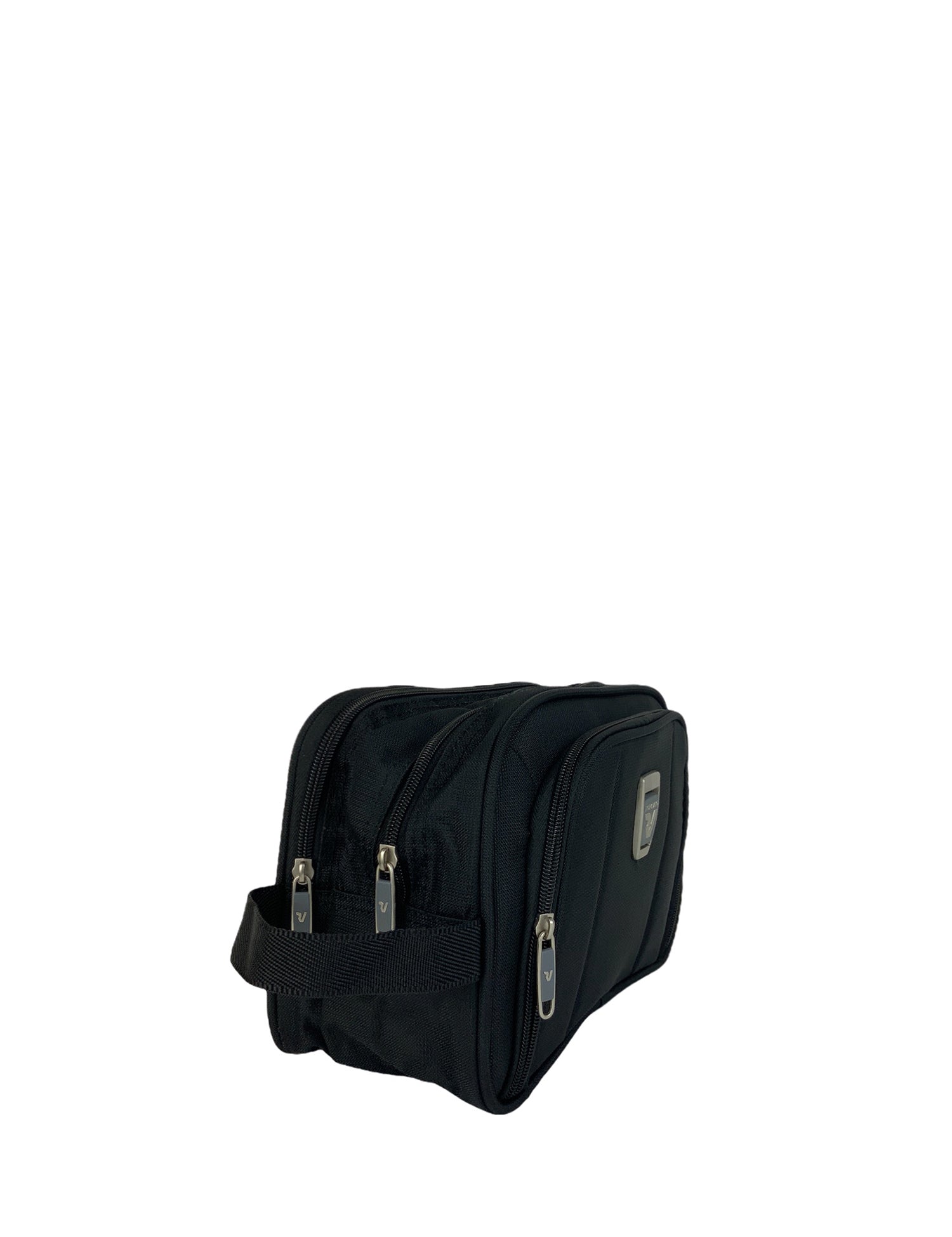 Beauty case Nero Roncato