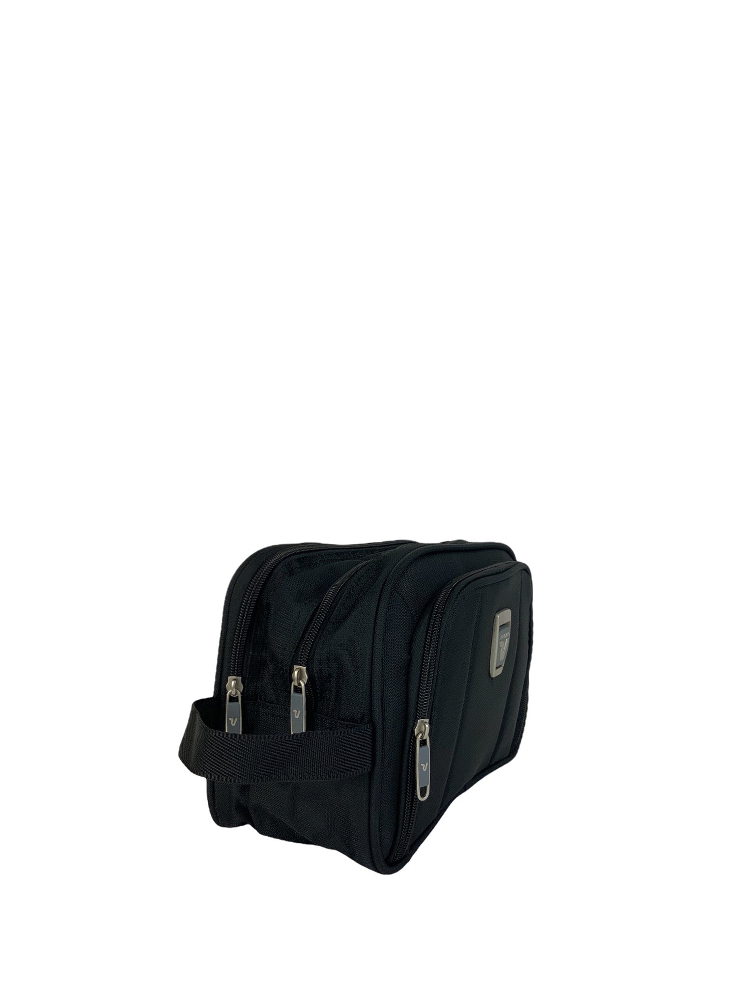 Beauty case Nero Roncato