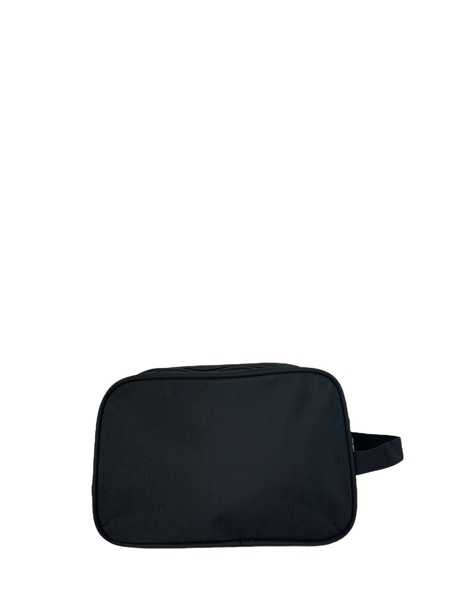 Beauty case Nero Roncato