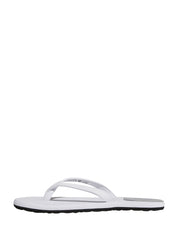 Infradito Bianco Adidas Performance