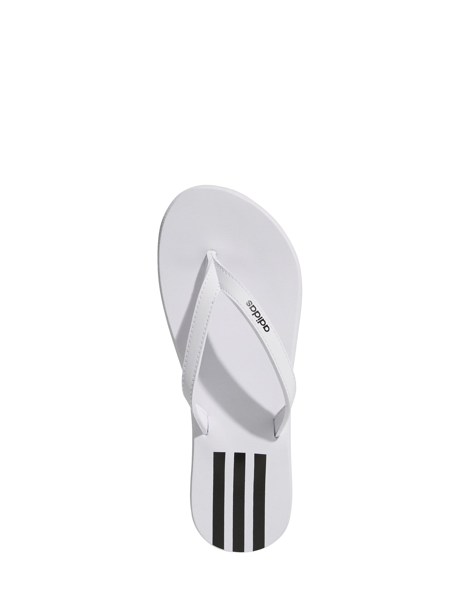 Infradito Bianco Adidas Performance