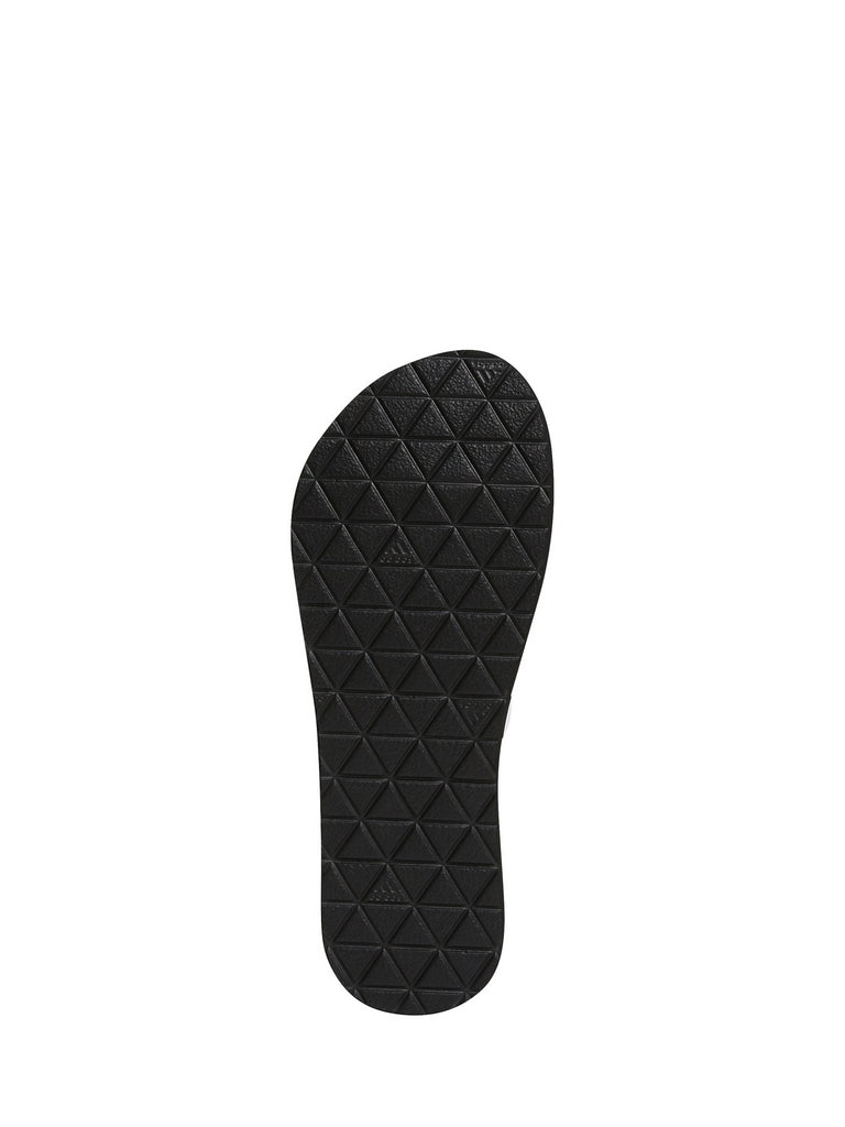 Infradito Bianco Adidas Performance