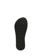 Infradito Bianco Adidas Performance