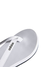 Infradito Bianco Adidas Performance