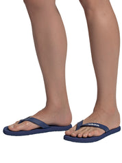 Infradito Blu Adidas Performance