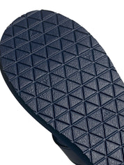 Infradito Blu Adidas Performance