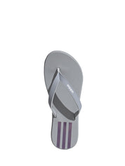 Infradito Grigio Adidas Performance