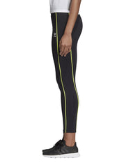 Leggings Nero Adidas Originals