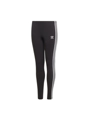 Leggings Nero Adidas Originals