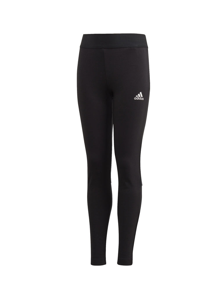 Leggings Nero Adidas Performance