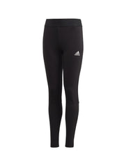 Leggings Nero Adidas Performance