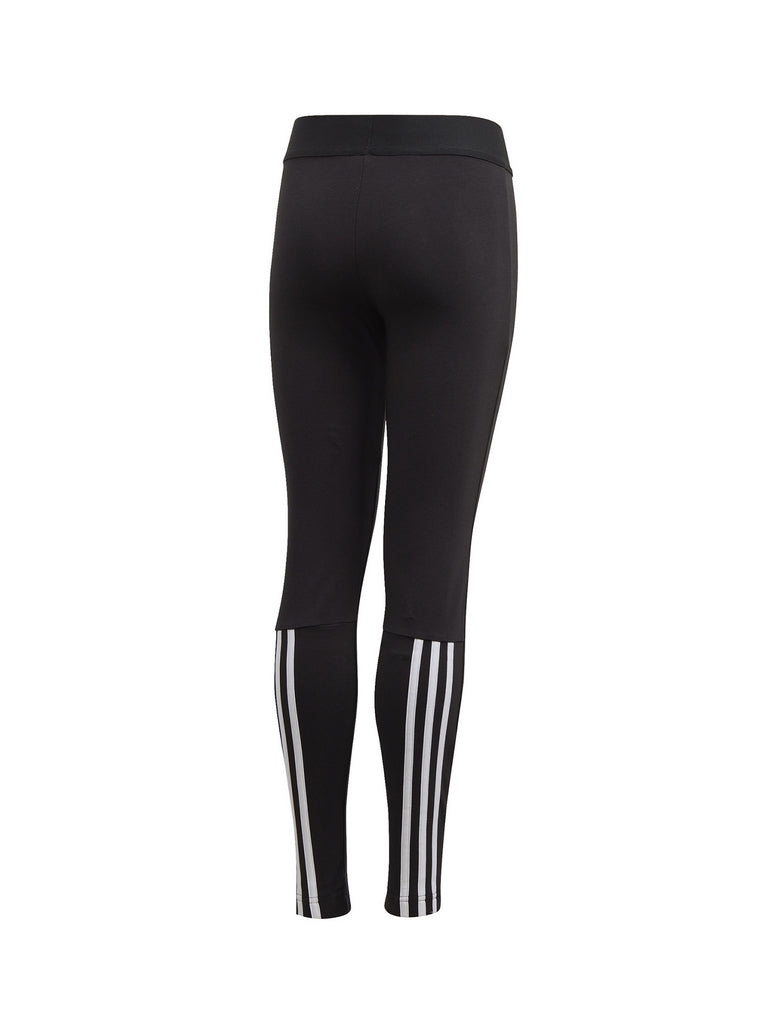 Leggings Nero Adidas Performance