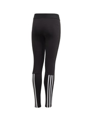 Leggings Nero Adidas Performance