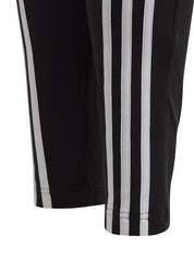 Leggings Nero Adidas Performance