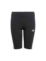 Leggings Nero Adidas Performance