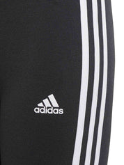 Leggings Nero Adidas Performance