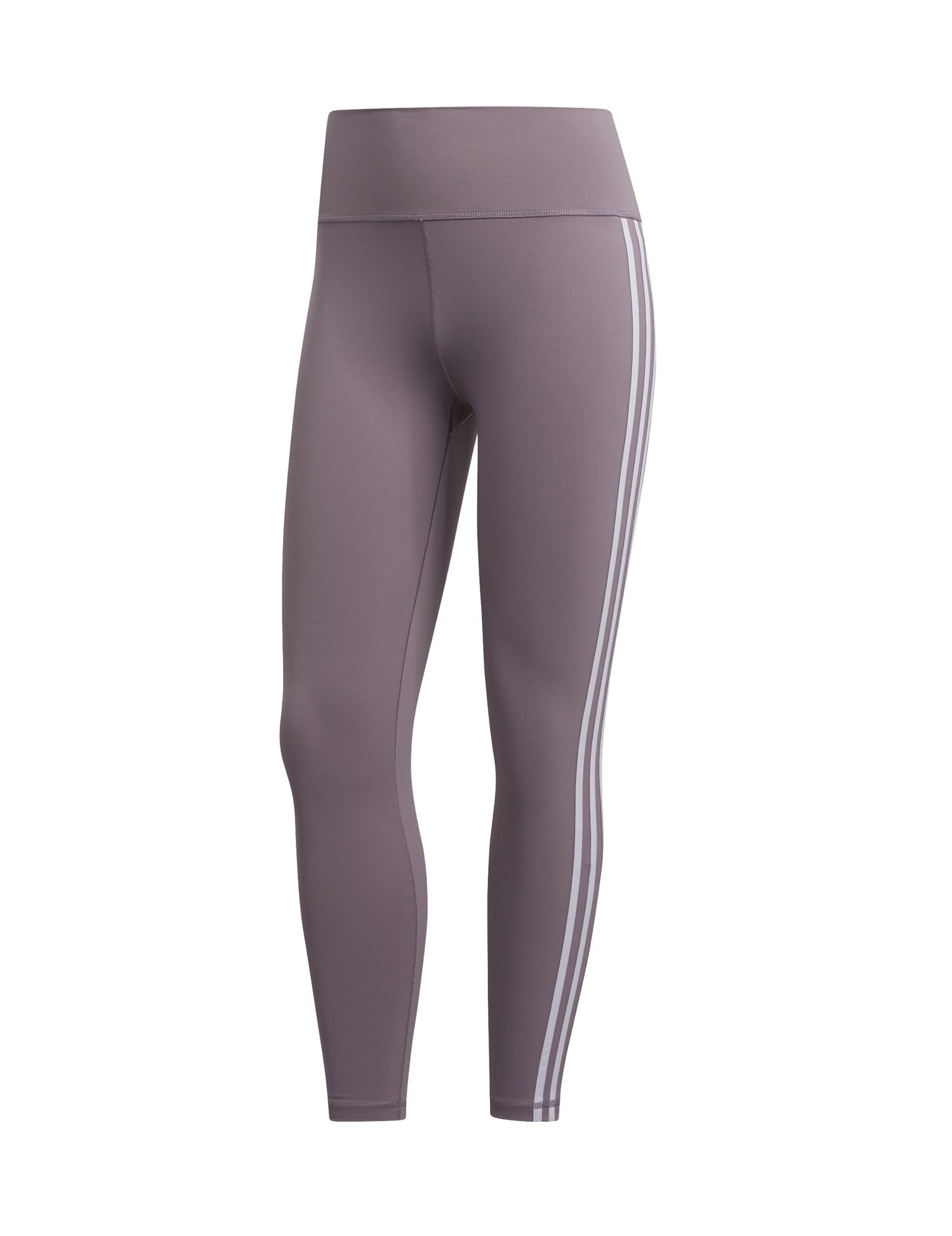 Leggings Viola Adidas Originals