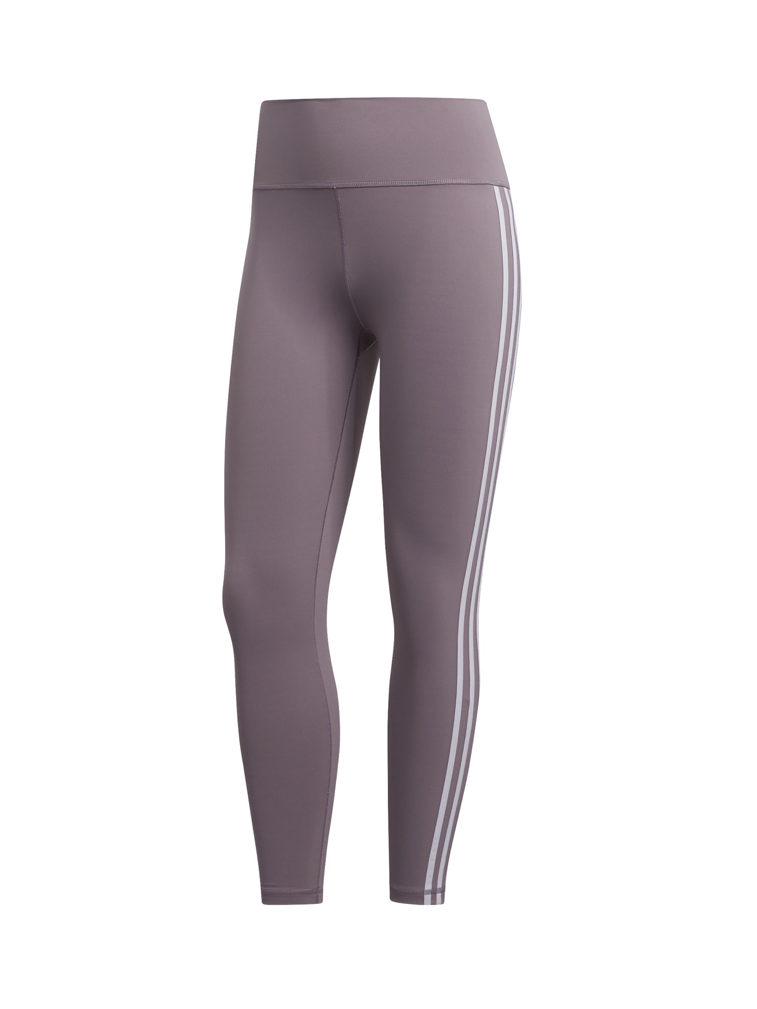 Leggings Viola Adidas Originals