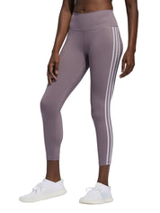 Leggings Viola Adidas Originals