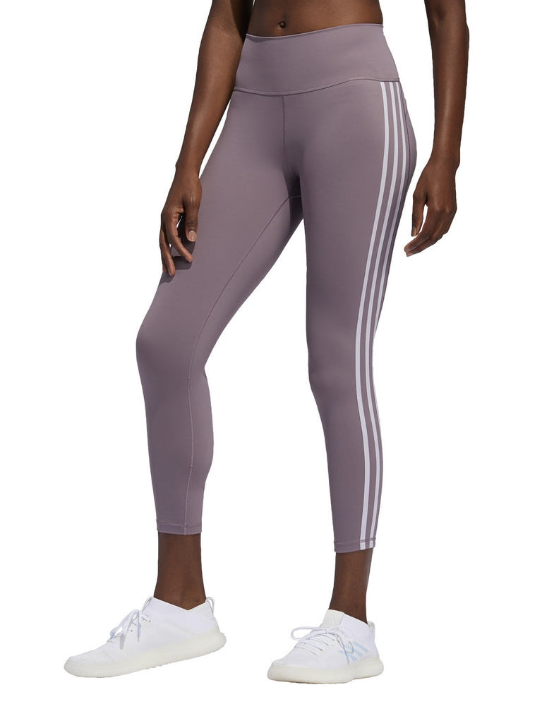 Leggings Viola Adidas Originals