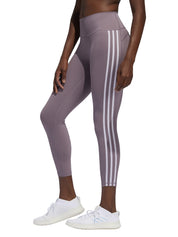 Leggings Viola Adidas Originals
