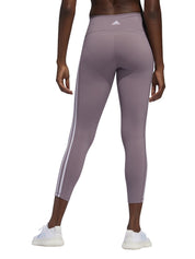 Leggings Viola Adidas Originals