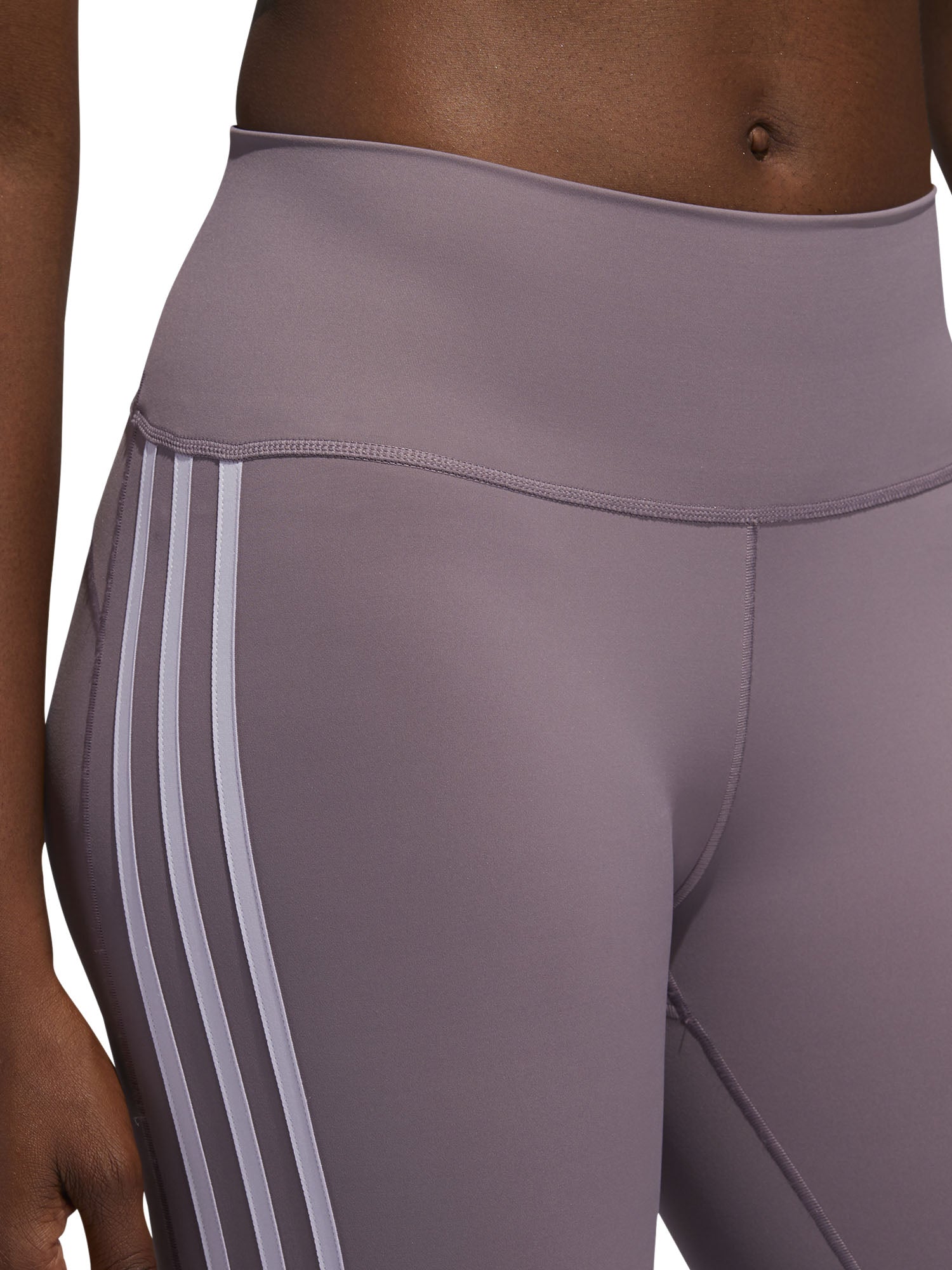 Leggings Viola Adidas Originals