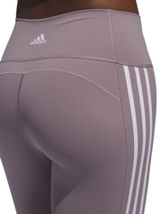 Leggings Viola Adidas Originals