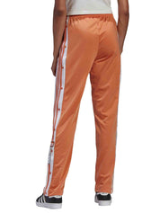 Pantaloni sportivi Arancio Adidas Originals