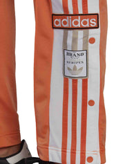 Pantaloni sportivi Arancio Adidas Originals