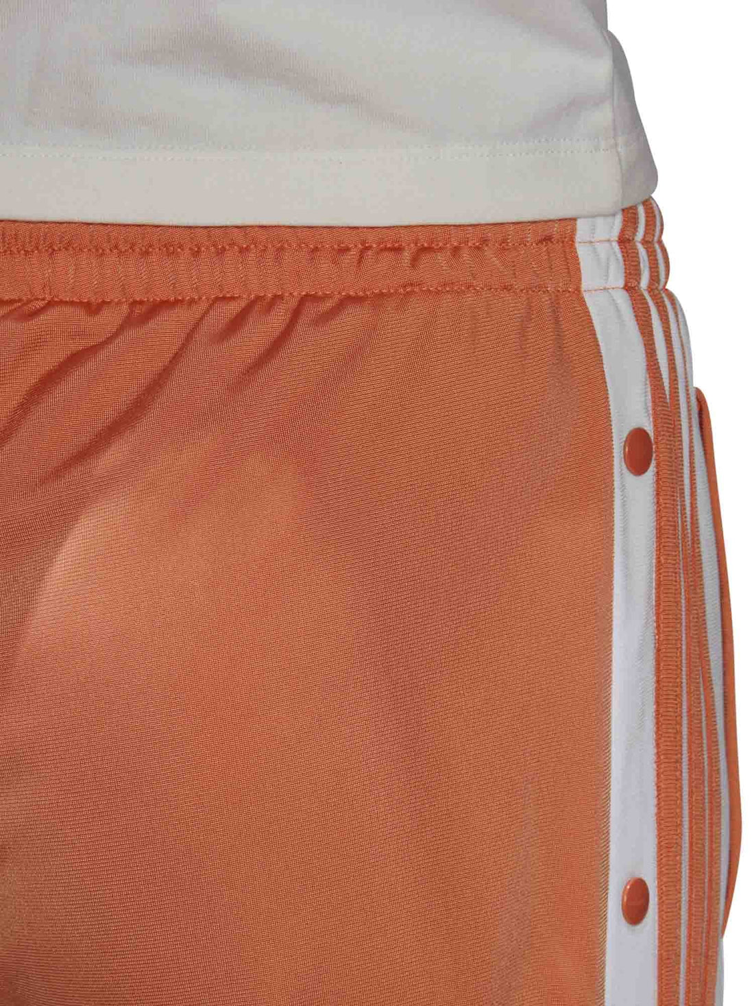 Pantaloni sportivi Arancio Adidas Originals